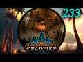 The Songretta mea Compresa - Let's Play Pillars of Eternity II: Deadfire (PotD) #233