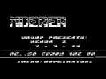 The Wanderer Group (TWG) Intro 5 ! Commodore 64 (C64)