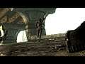 The Weirdest Thing That Has Happened to Me in Fallout 3