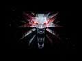 -=The Witcher® 3: Wild Hunt=- часть 4 (Первое прохождение )