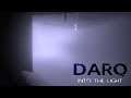 The World I Know Has Fallen Apart | DARQ - Part 4 [Ending]
