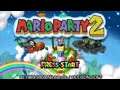 Thursday's Stream - Mario Party 2