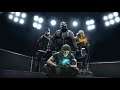 TOM CLANCY S RAINBOW SIX GAMEPLAY #4