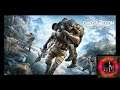TOM CLANCY'S GHOST RECON: BREAKPOINT | A darle duro