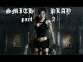 Tomb Raider: Underworld Прохождение ► Путь дракона ►#2
