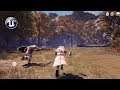 Top 10 Unreal Engine 4 Based RPG/MMORPG For Android & iOS!