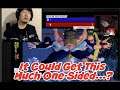 [Topanga Championship] Highlights from Daigo vs Fuudo "It Could Get This Much One-sided...?"