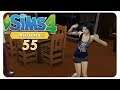 Trau dich! #55 Die Sims 4: Inselleben - Gameplay Let's Play