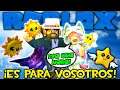😍 ¡UNA OCASIÓN *MUY* ESPECIAL! ¿ME ACOMPAÑAS? 🌞 ¡MI PRIMER ITEM UGC! CASI GRATIS ROBLOX 2020