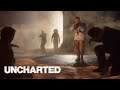 Uncharted 4 #17 (PT) *