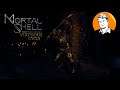 Unlocking Hadern and the Axatana // Let's Play Mortal Shell: The Virtuous Cycle