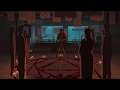 Vampire: The Masquerade — Bloodlines 2 - Знакомство с кланами: Тремер (2020)