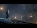 Vampyr (Part-2)
