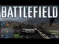 Vehicles in Battlefield 4 are overpowered?