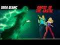 Vera Blanc: Ghost in the Castle Trailer (PS4 Asia)