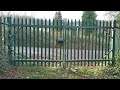 Walking about in New Addington Live! 01/12/2021 - Mobile Stream (256)