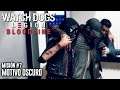 Watch Dogs Legion: Bloodline - Misión #7 - Motivo oscuro (Español - 1440p60)