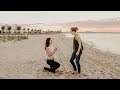 Watch if you are a lesbian and having a bad day π