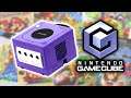 Why the Nintendo GameCube is Awesome - Retail Reviews