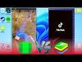 ⚔️Windows 11 Subsystem For Android Vs. BlueStacks 5 - Android Apps & Games - 🔧Performance - 2022