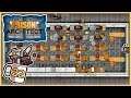 Working Hard or Hardly Working? | Prison Architect #22 - Let's Play / Gameplay