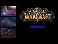World of Warcraft - Ardenweald