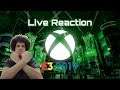 Xbox E3 2019 Live Reaction