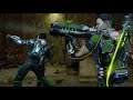 XCOM 2: Legacy Operation {Lazarus Project} Gameplay (No Commentary)