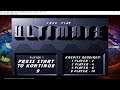 [Xenia Emulator] Ultimate Mortal Kombat 3
