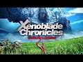 Xenoblade Chronicles [004] Die Gaur Ebene und Kolonie 6 [Deutsch] Let's Play Xenoblade Chronicles