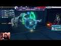 Xenoblade Chronicles 2 Fullplay Part 17