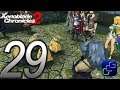 Xenoblade Chronicles 2 Torna Switch Walkthrough - Part 29