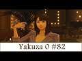 Yakuza 0 - Money is everything? [Part 82]