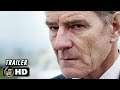 YOUR HONOR Official Trailer (HD) Bryan Cranston