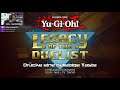 Yu-Gi-Oh! Legacy of the Duelist [Komplette Streamaufzeichnung] - 5/8