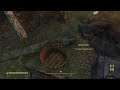 Zero-0-Cypher-PS4 Broadcast-Fallout 4(94 active mods/96 installed)harder survival experience)