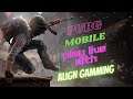 13TH day part 2 live streaming PUBG MOBILE with PC || Align Gamming || DON'T CALL ME NOOB ||