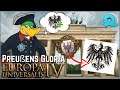 [17]A New King of Prussia [And Wars of Recovery] - EU4 [1.30 - Prussia] Preußens Gloria!