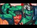 30+ Hilariously Funny AVENGERS Comics To Make You Laugh | Marvel | Comic Tales
