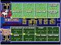 College Football USA '97 (video 3,433) (Sega Megadrive / Genesis)