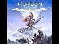 3.5 Geeks Plays Horizon Zero Dawn - Part 4 -  A Whole new world