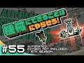 #55 Oxygen Not Included 実況 5th Season 機械にできることは機械にやらせろ！コロニー 自動化 チャレンジ