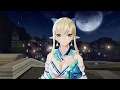 A New Party Member Shining Resonance Refrain PS4 Part 8 Twitch Stream