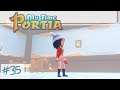A Spending Kind of Day! | Ep 35 | My Time at Portia
