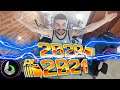 ¡ADIOS 2020! LO QUE SE VIENE ESTE 2021 EN EL CANAL. 🔥🔥