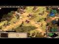 库曼，可泰安汗战役；最后的可汗扩展包；Age of Empires II  Definitive Edition 2021 08 04    3