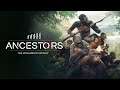 Ancestors: The Humankind Odyssey - Trailer