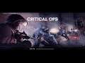 [Android] Critical Ops: Reloaded - NHN Corp.