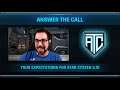 Answer the Call - Your Expectations for Star Citizen 3.10