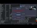 ArcoLinux : 2111 ArcoLinux Desktop Trasher - video for betatesters and wannabe betatesters